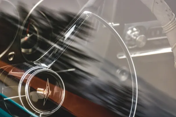 Casiwave Kasyno Aplikacja Android/iOS